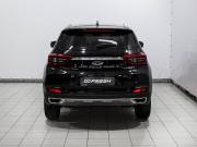 Chery Tiggo 4 Pro I Рестайлинг Ростов-на-Дону  - изображение 20