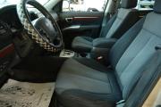 Hyundai Santa Fe II Омск  - изображение 30
