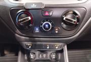 Hyundai Solaris I Рестайлинг Саратов  - изображение 40