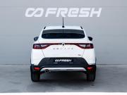 Renault Arkana I Краснодар  - изображение 24