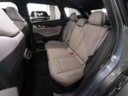 Geely Atlas II Москва  - изображение 42