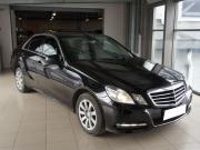 Mercedes-Benz E-Класс IV (W212 S212 C207) Березовский  - изображение 19