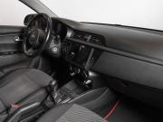 Kia Rio IV Казань  - изображение 15