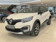 Renault Kaptur I Казань  - изображение 23