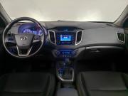 Hyundai Creta I Москва  - изображение 31
