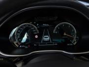 Genesis G80 II Краснодар  - изображение 59