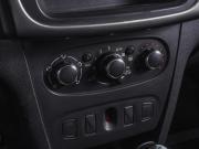 Renault Logan II Рестайлинг Ростов-на-Дону  - изображение 25