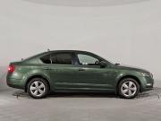 Skoda Octavia III (A7) Рестайлинг Санкт-Петербург  - изображение 28