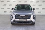 Haval Jolion I Рестайлинг Ульяновск  - изображение 17