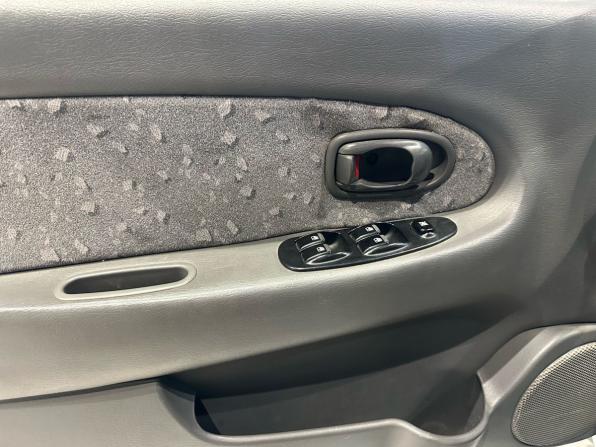 Kia Spectra I Рестайлинг 2 с пробегом 2008 года, цена 350 000 рублей, 280568 км, седан, Автокод Объявления
