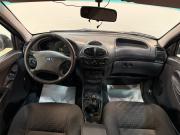 Lada (ВАЗ) Kalina I Новочеркасск  - изображение 21