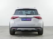 Mercedes-Benz GLE II (V167) Рестайлинг Москва  - изображение 37