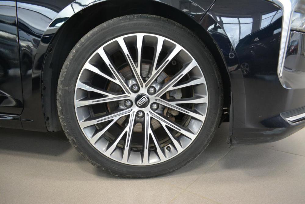 FAW Bestune B70 I Киров  - изображение 29