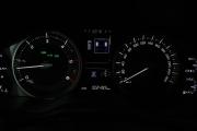 Toyota Land Cruiser 200 Series Рестайлинг 2 Владивосток  - изображение 53