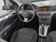 Opel Astra H Рестайлинг Нижний Новгород  - изображение 33