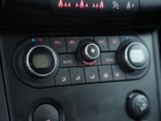 Nissan Qashqai I Новосибирск  - изображение 42