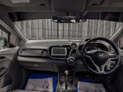 Honda Insight II Красноярск  - изображение 25