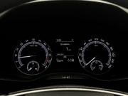 Skoda Kodiaq I Мурманск  - изображение 50