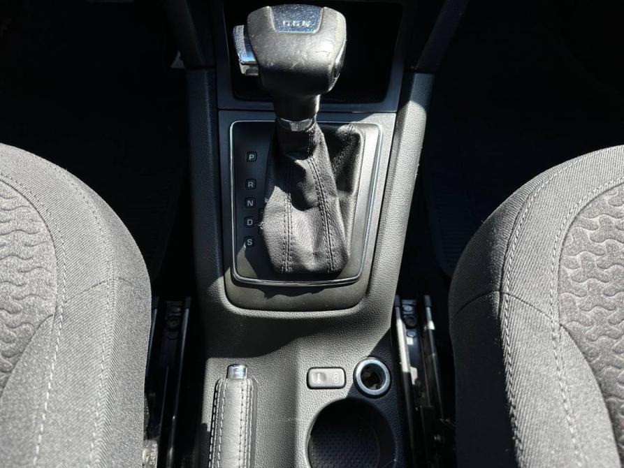 Skoda Yeti I Ижевск  - изображение 19