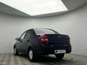 Lada (ВАЗ) Granta I Мурманск  - изображение 27
