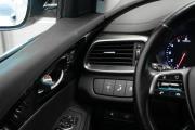 Kia Sorento III Prime Рестайлинг Москва  - изображение 54