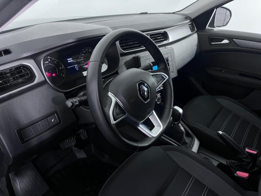 Renault Arkana I Ростов-на-Дону  - изображение 13