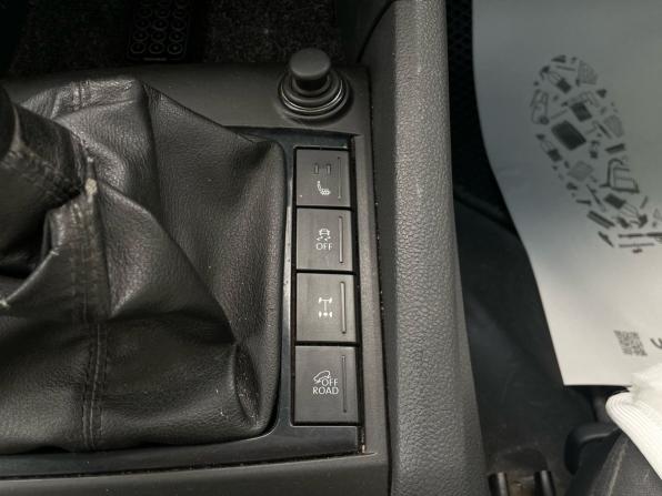 Volkswagen Amarok I с пробегом 2010 года, цена 1 795 000 рублей, 212000 км, offers.body_type.unknown, Автокод Объявления