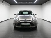 Ford Focus III Тверь  - изображение 24