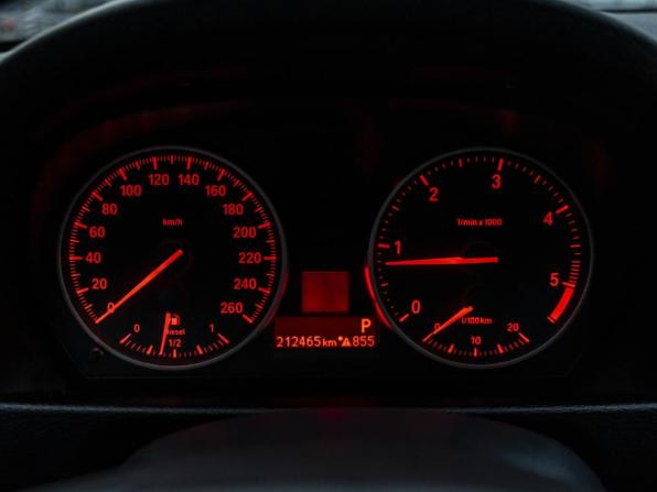 BMW X1 I (E84) с пробегом 2012 года, цена 1 350 000 рублей, 212463 км, внедорожник, Автокод Объявления