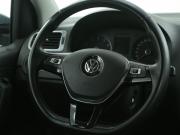 Volkswagen Polo V Рестайлинг Иваново  - изображение 35