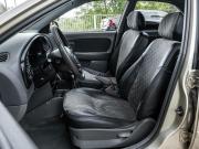 Kia Spectra I Рестайлинг 2 Ставрополь  - изображение 26