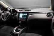 Nissan X-Trail III Крым  - изображение 49