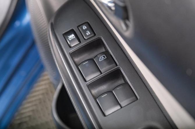 Nissan Note II с пробегом 2020 года, цена 1 299 000 рублей, 117700 км, хэтчбек, Автокод Объявления