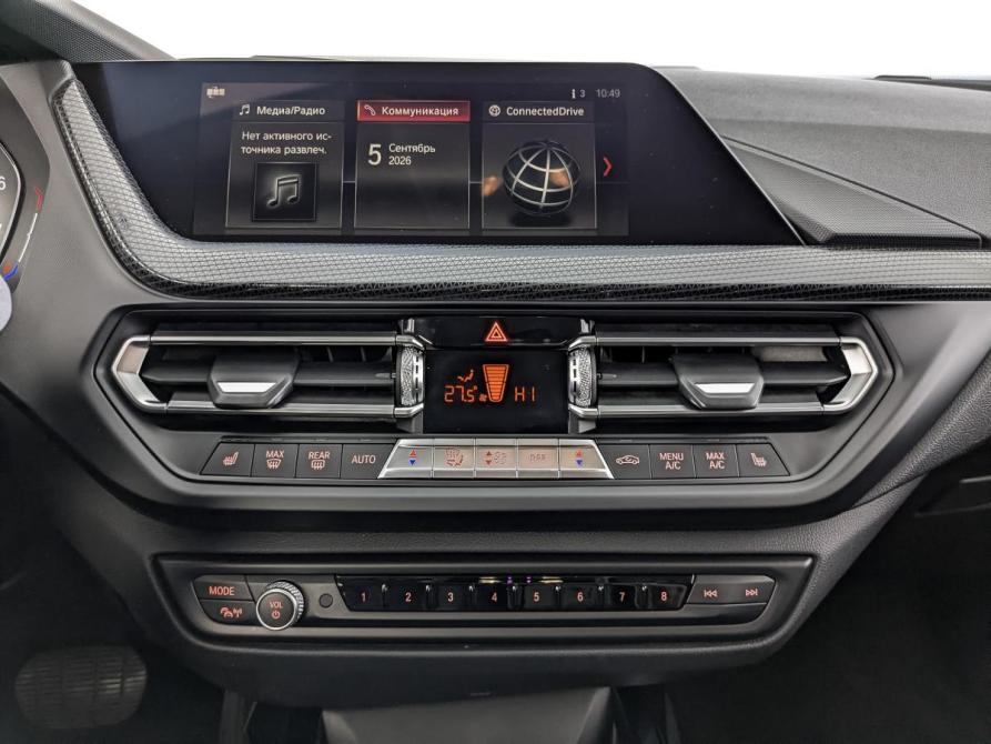 BMW 2 серии F44 Санкт-Петербург  - изображение 17