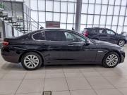 BMW 5 серии VI (F10/F11/F07) Рестайлинг Казань  - изображение 27