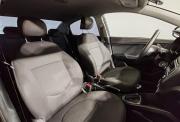 Kia Rio IV Ярославль  - изображение 38