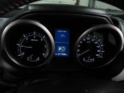 Toyota Land Cruiser Prado 150 Series Воронеж  - изображение 42
