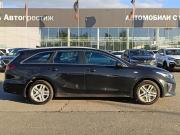 Kia Ceed III Пермь  - изображение 26