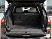 BMW X7 I (G07) Краснодар  - изображение 56