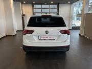 Volkswagen Tiguan II Чебоксары  - изображение 42