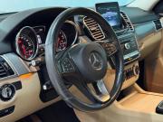 Mercedes-Benz GLE Coupe I (C292) Набережные Челны  - изображение 39