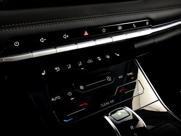 Chery Tiggo 7 Pro I с пробегом 2023 года, цена 1 780 000 рублей, 49136 км, внедорожник, Автокод Объявления