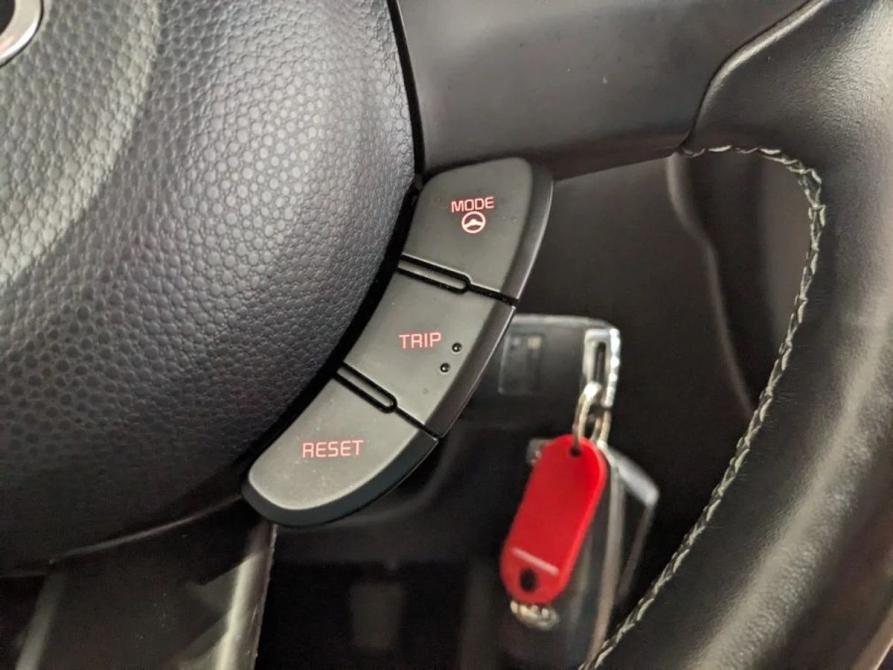 Kia Soul II Рестайлинг Пермь  - изображение 21