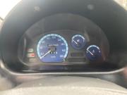 Daewoo Matiz I Рестайлинг Альметьевск  - изображение 37