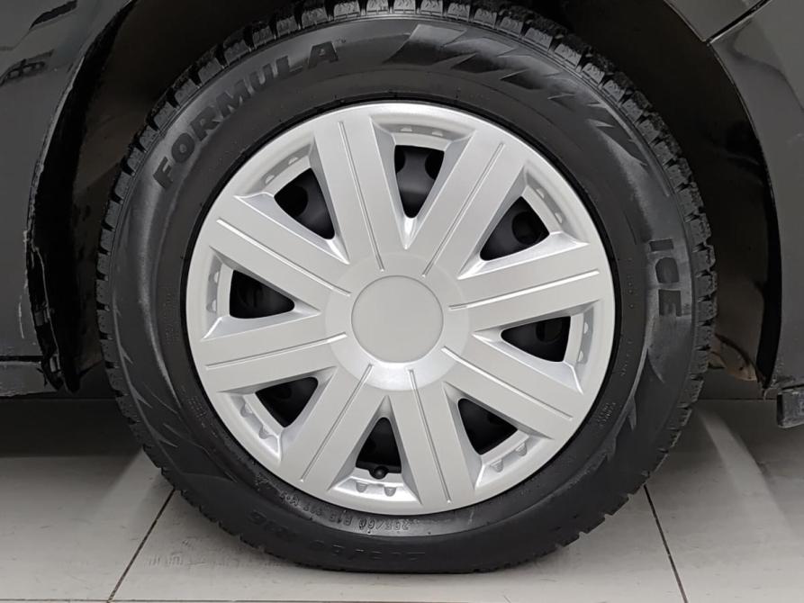 Opel Astra J Казань  - изображение 22