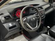 Lifan X50 Энгельс  - изображение 59
