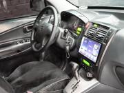 Hyundai Tucson I Екатеринбург  - изображение 31