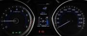 Hyundai i30 II Москва  - изображение 22