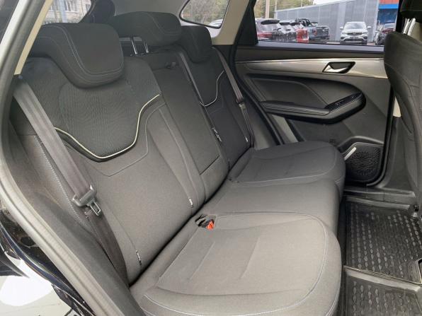 Haval Jolion I с пробегом 2021 года, цена 1 614 000 рублей, 98320 км, внедорожник, Автокод Объявления
