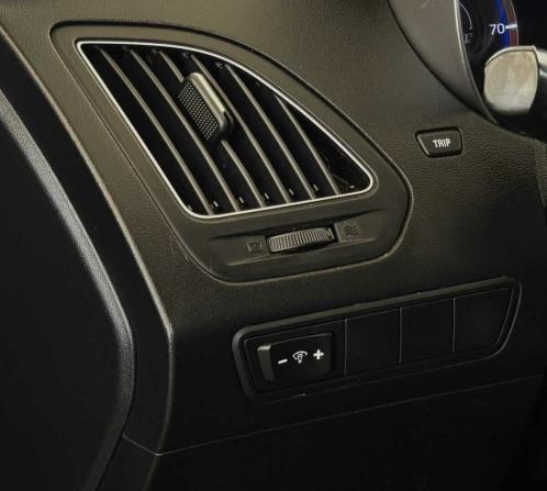 Hyundai ix35 I с пробегом 2013 года, цена 970 000 рублей, 219116 км, внедорожник, Автокод Объявления